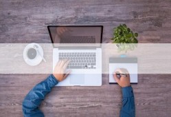 明星黑料一览表,明星黑料一览表深度解析