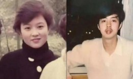 必吃大瓜今日大瓜 吃瓜爆料每日大赛最新动态 探花美女哭了,必吃大瓜揭秘最新大赛幕后故事