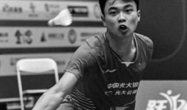 体育圈是干净的吗 娱乐新闻名人,揭秘名人生存环境的清洁度