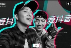 抖音混剪 娱乐圈文,娱乐圈文风潮下的娱乐盛宴