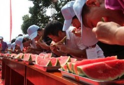 吃瓜大赛 吃瓜爆料短剧吃瓜爆料大赛每日聚集地