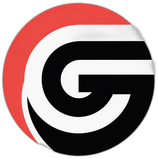 吃瓜网在线看Logo