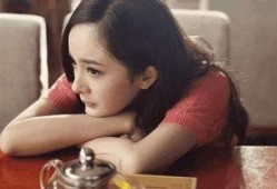 明星黑料都是怎么扒出来的,明星黑料背后的秘密挖掘手段