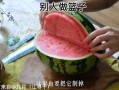 今日吃瓜官网,揭秘娱乐圈最新热点，带你畅游八卦海洋