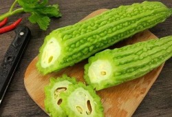 热点吃瓜 吃瓜,揭秘娱乐圈幕后真相，带你领略娱乐圈风云变幻