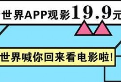 今日吃瓜每日大赛,盘点娱乐圈最新热点事件