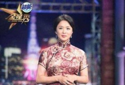 明星黑料合法吗 爆料网,合法爆料与网络道德边界